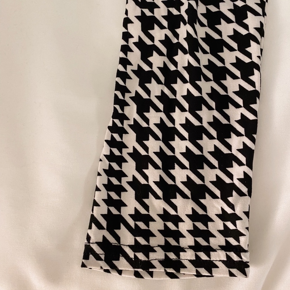 ☼ fashion nova leggings - Picture 3 of 4